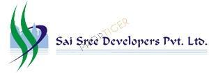 Developer Logo