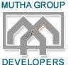 Developer Logo