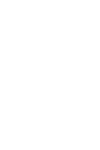 Developer Logo