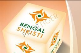 Developer Logo