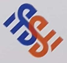 Developer Logo