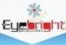 Developer Logo