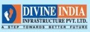 Developer Logo