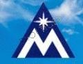 Developer Logo