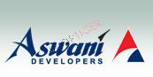 Developer Logo