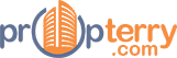 Developer Logo