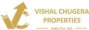Developer Logo