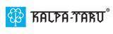 Developer Logo