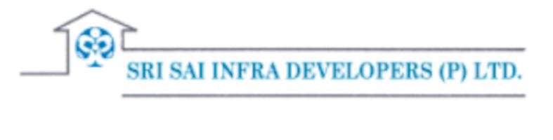 Developer Logo