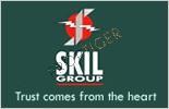 Developer Logo