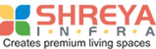 Developer Logo