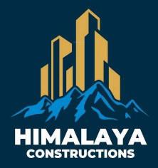 Developer Logo
