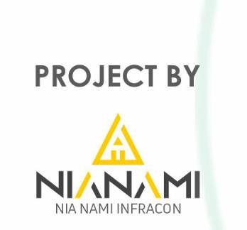 Developer Logo