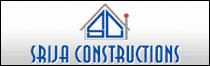 Developer Logo