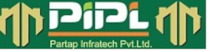 Developer Logo