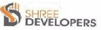 Developer Logo