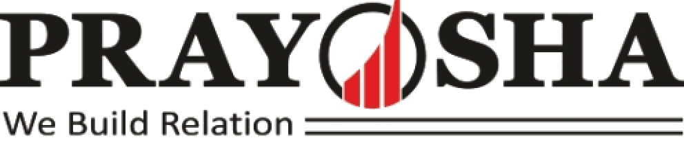 Developer Logo