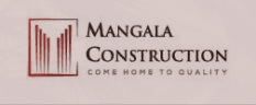 Developer Logo