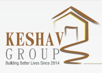 Developer Logo