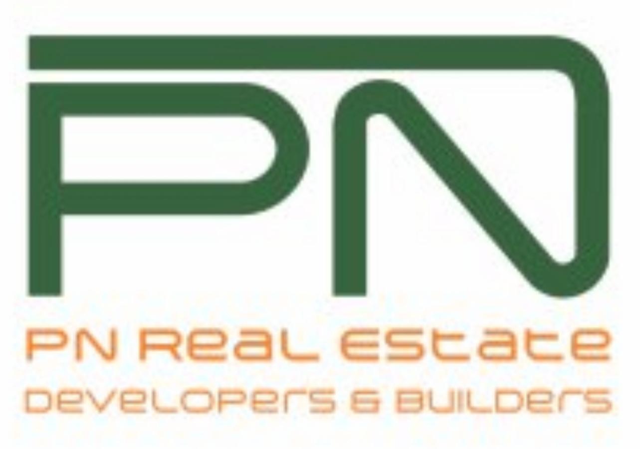 Developer Logo