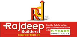 Developer Logo