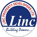 Developer Logo