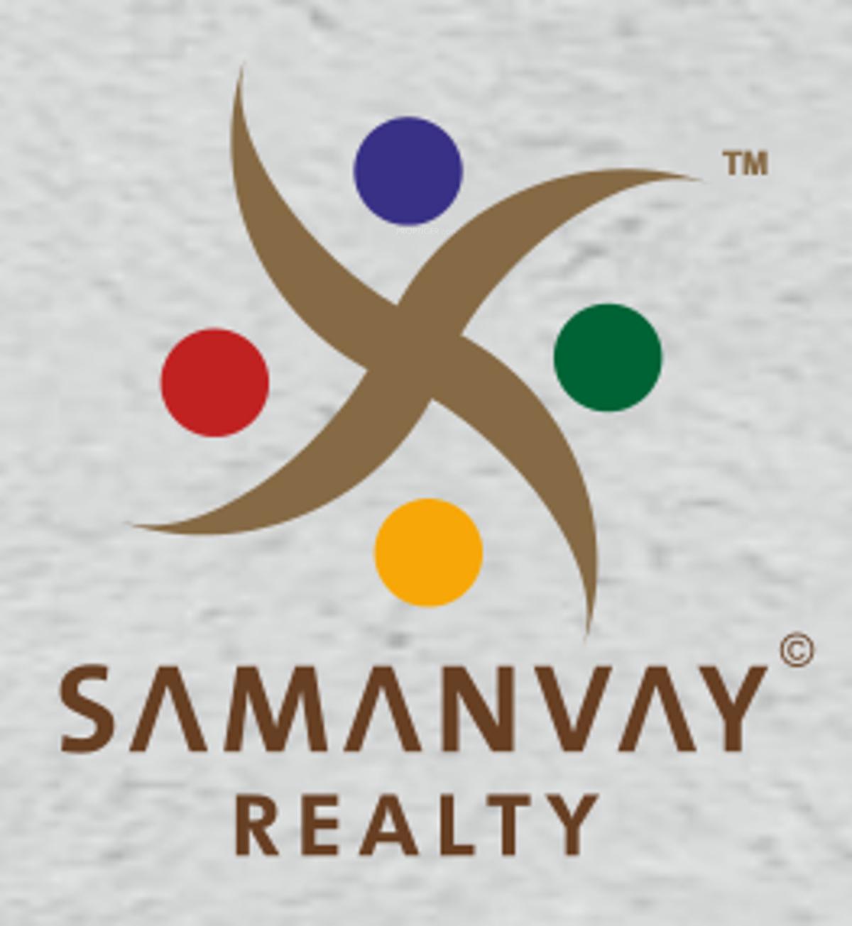 Developer Logo