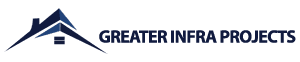Developer Logo