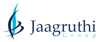 Developer Logo