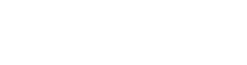 Developer Logo