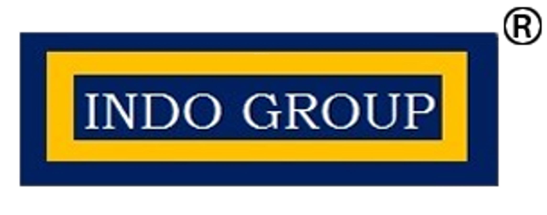 Developer Logo
