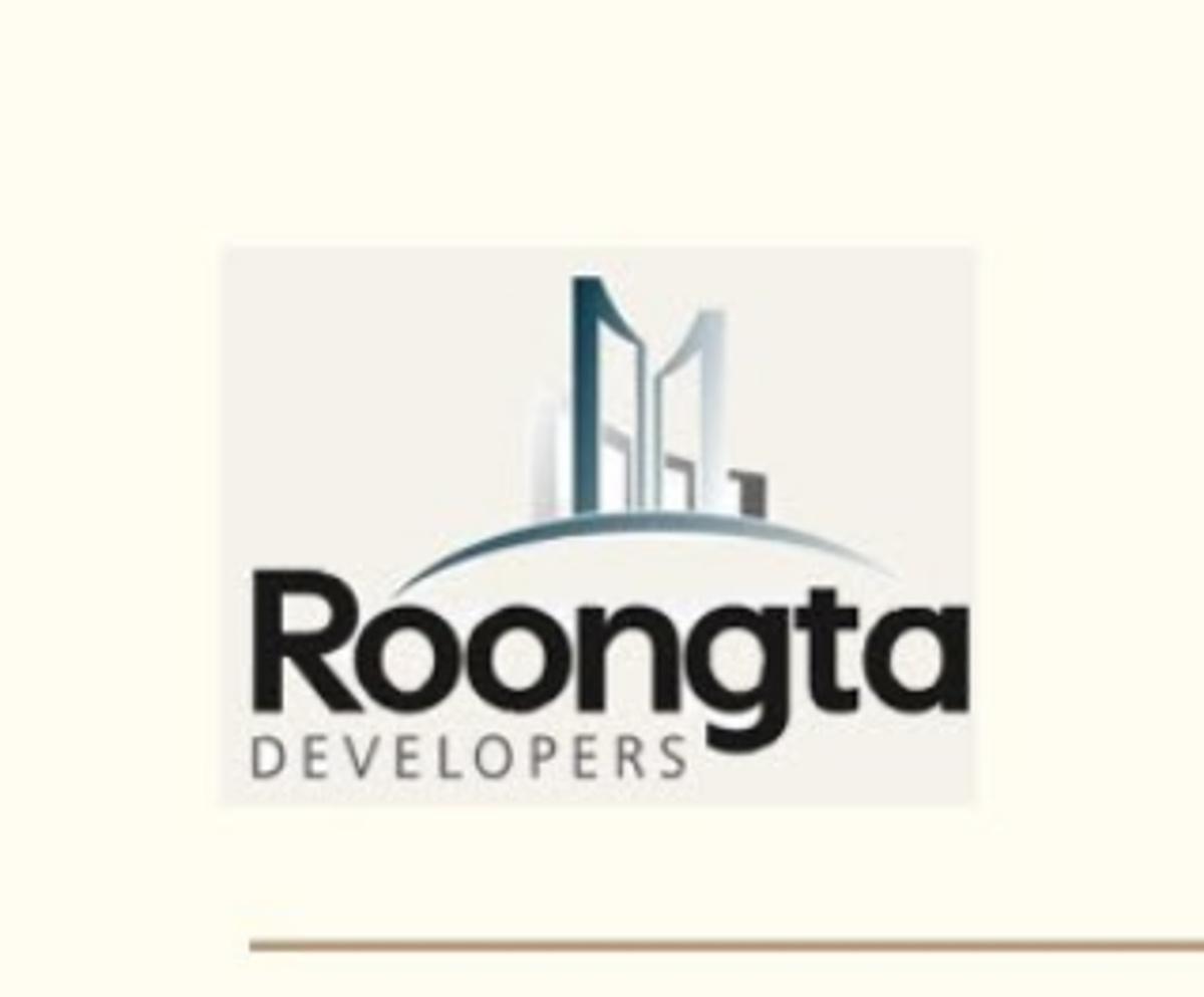 Developer Logo