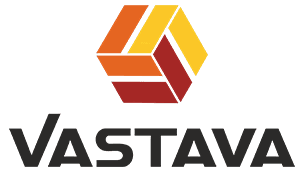 Developer Logo