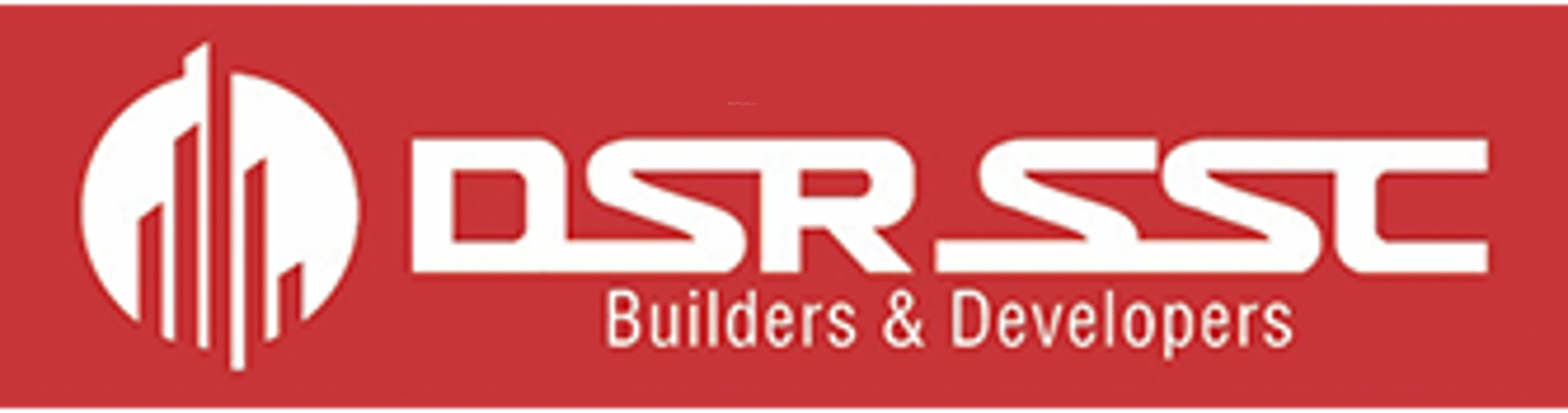 Developer Logo