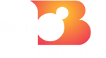 Developer Logo