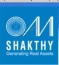 Developer Logo