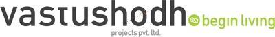 Developer Logo