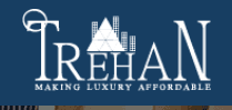 Developer Logo