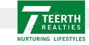 Developer Logo