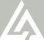Developer Logo