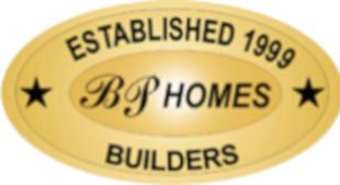 Developer Logo