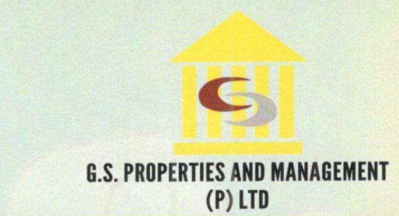 Developer Logo