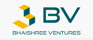 Developer Logo