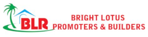 Developer Logo