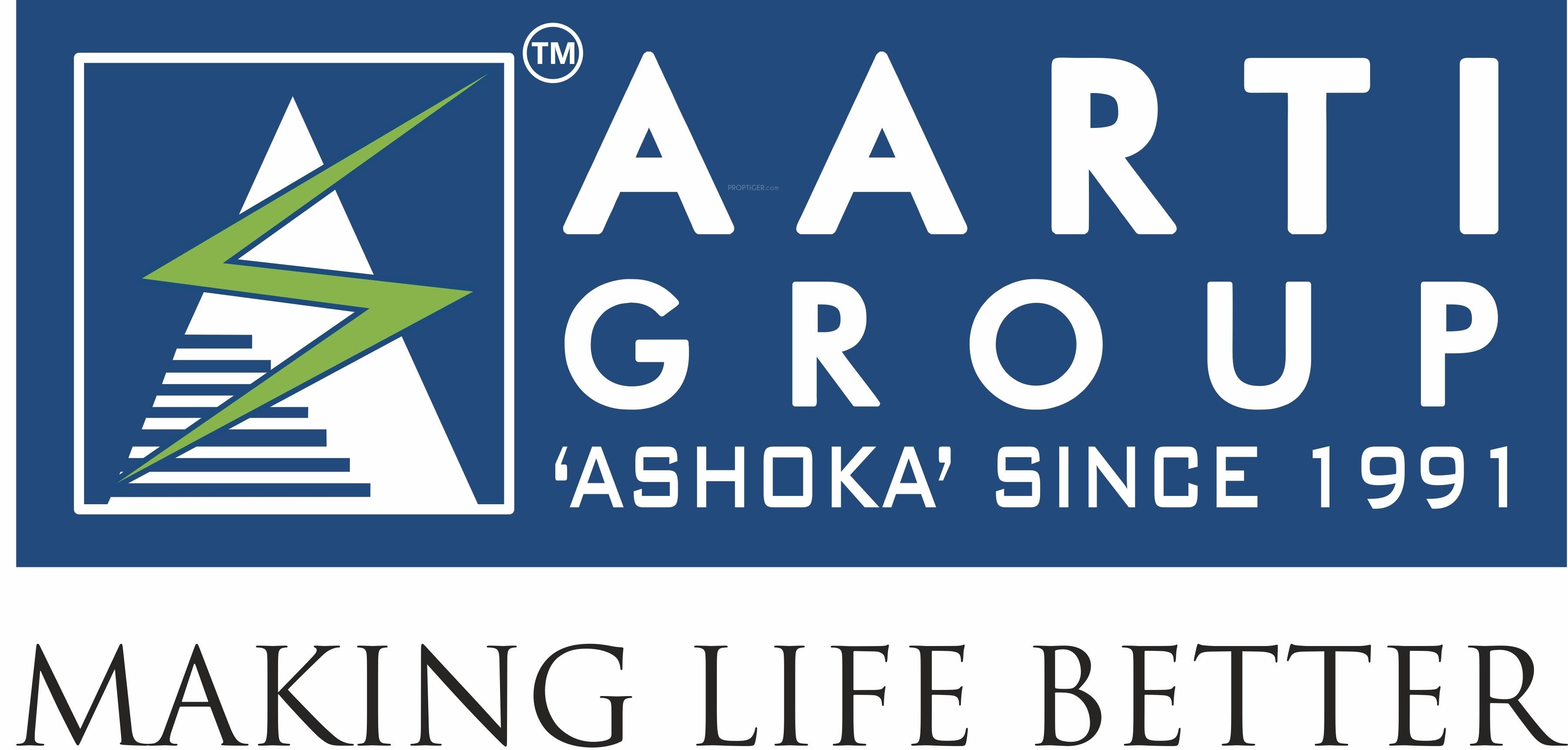 Developer Logo