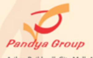 Developer Logo