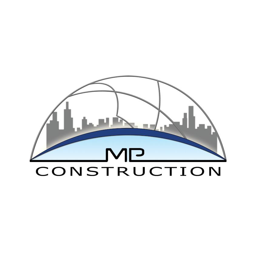 Developer Logo