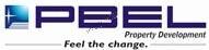 Developer Logo