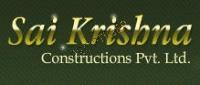 Developer Logo