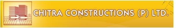 Developer Logo